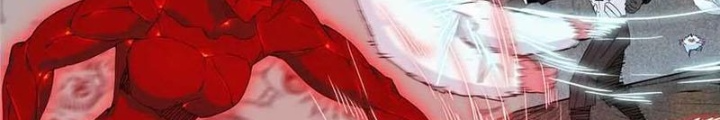 Cửu Tinh Độc Nãi Chapter 63 - Trang 2