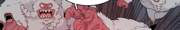 Cửu Tinh Độc Nãi Chapter 63 - Trang 2