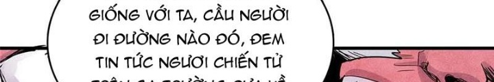 Cửu Tinh Độc Nãi Chapter 63 - Trang 2