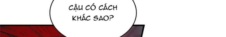 Cửu Tinh Độc Nãi Chapter 64 - Next Chapter 65