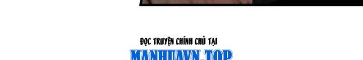 Cửu Tinh Độc Nãi Chapter 64 - Next Chapter 65