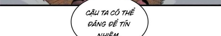 Cửu Tinh Độc Nãi Chapter 64 - Next Chapter 65