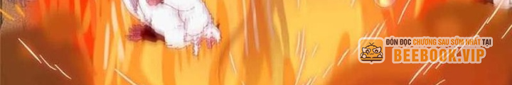 Cửu Tinh Độc Nãi Chapter 64 - Next Chapter 65