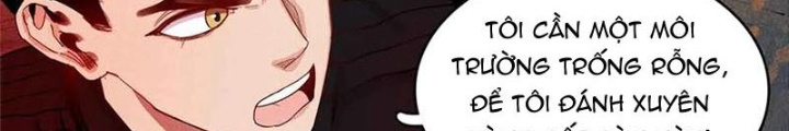 Cửu Tinh Độc Nãi Chapter 64 - Next Chapter 65