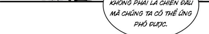 Cửu Tinh Độc Nãi Chapter 64 - Next Chapter 65