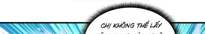 Cửu Tinh Độc Nãi Chapter 64 - Next Chapter 65