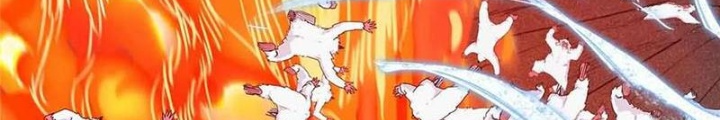 Cửu Tinh Độc Nãi Chapter 64 - Next Chapter 65