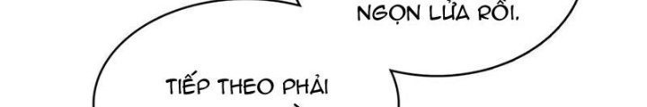 Cửu Tinh Độc Nãi Chapter 64 - Next Chapter 65