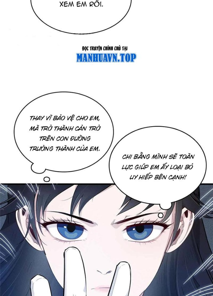 Cửu Tinh Độc Nãi Chapter 64 - Next Chapter 65