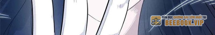 Cửu Tinh Độc Nãi Chapter 64 - Next Chapter 65