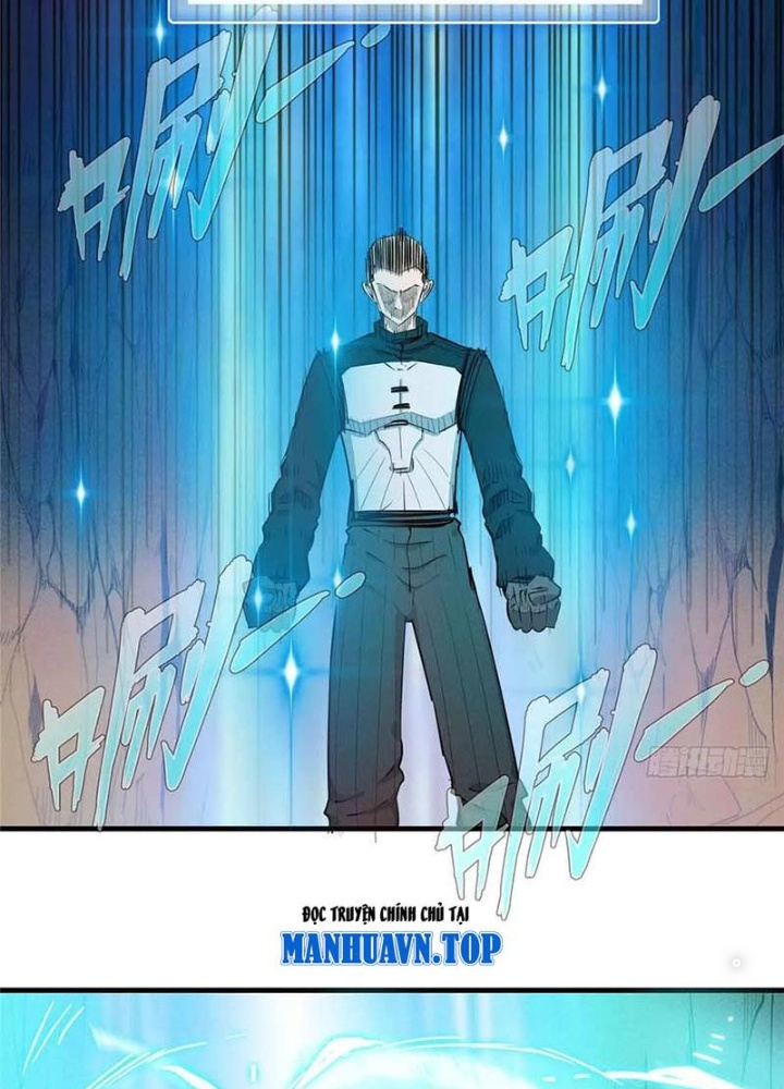 Cửu Tinh Độc Nãi Chapter 64 - Next Chapter 65