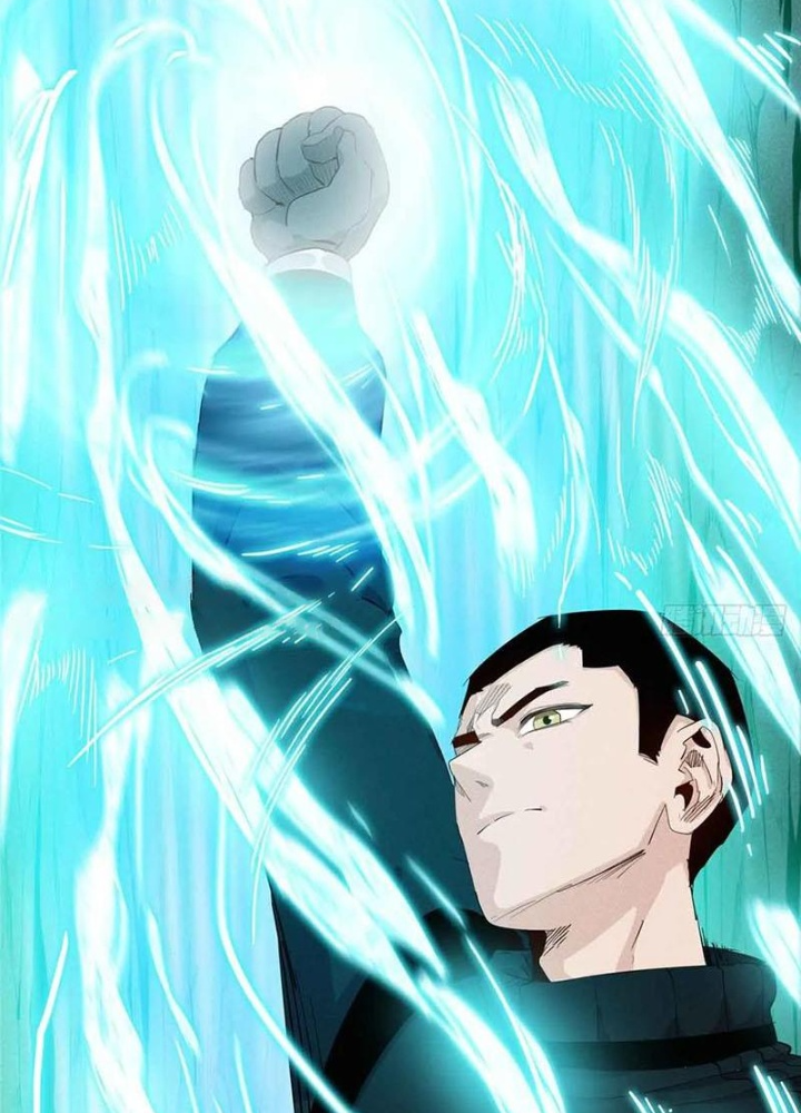 Cửu Tinh Độc Nãi Chapter 64 - Next Chapter 65