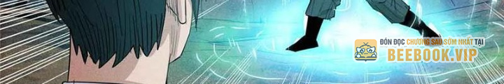 Cửu Tinh Độc Nãi Chapter 64 - Next Chapter 65