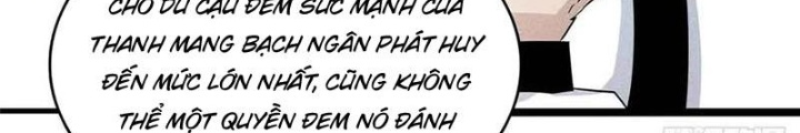 Cửu Tinh Độc Nãi Chapter 64 - Next Chapter 65