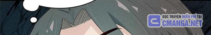 Cửu Tinh Độc Nãi Chapter 64 - Next Chapter 65