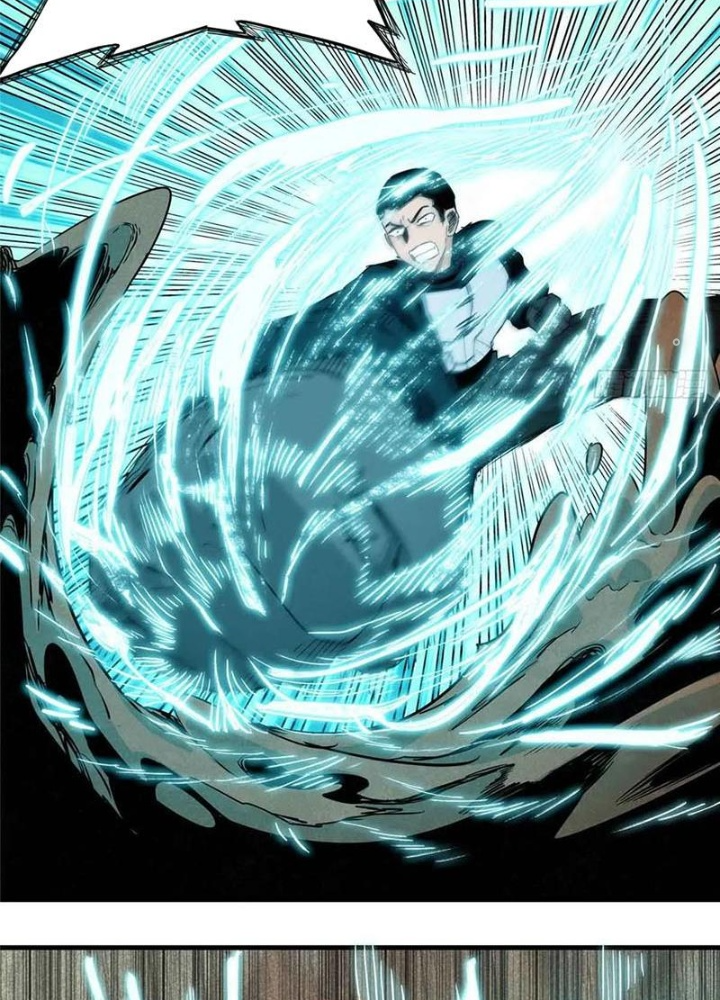Cửu Tinh Độc Nãi Chapter 64 - Next Chapter 65