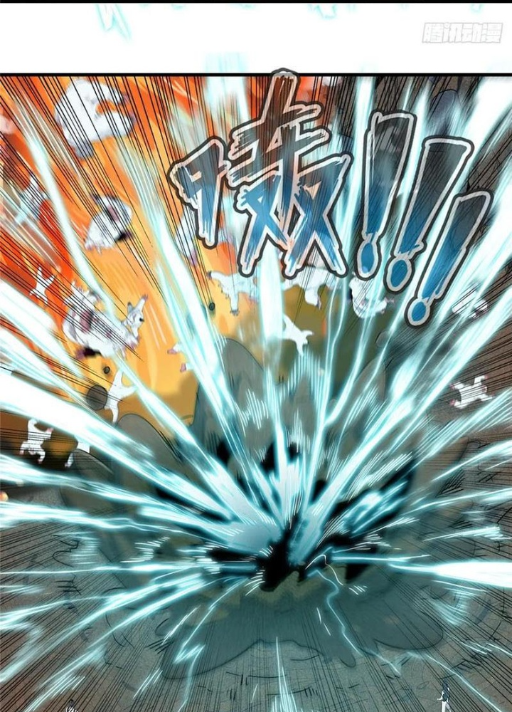 Cửu Tinh Độc Nãi Chapter 64 - Next Chapter 65
