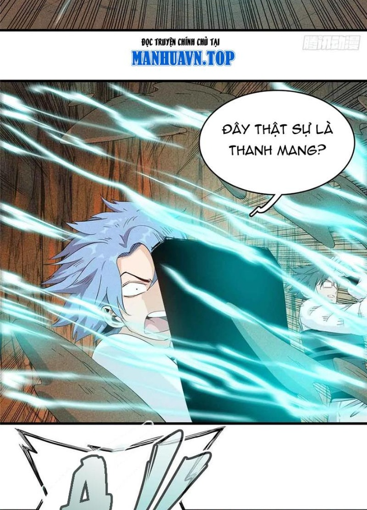 Cửu Tinh Độc Nãi Chapter 64 - Next Chapter 65
