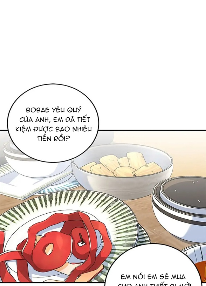 Anh Em Của Tôi Đều Là Nhân Vật Chính Chapter 8 - Trang 2