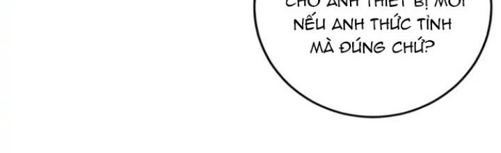 Anh Em Của Tôi Đều Là Nhân Vật Chính Chapter 8 - Trang 2