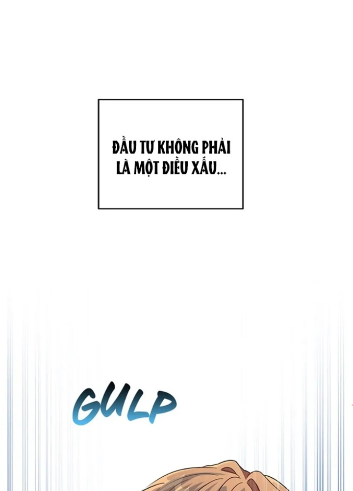 Anh Em Của Tôi Đều Là Nhân Vật Chính Chapter 8 - Trang 2