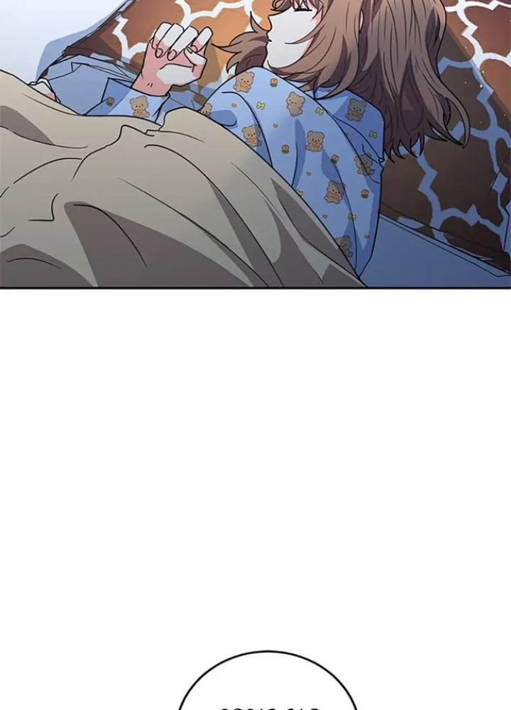Anh Em Của Tôi Đều Là Nhân Vật Chính Chapter 8 - Trang 2