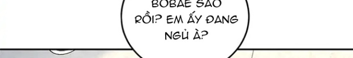 Anh Em Của Tôi Đều Là Nhân Vật Chính Chapter 8 - Trang 2