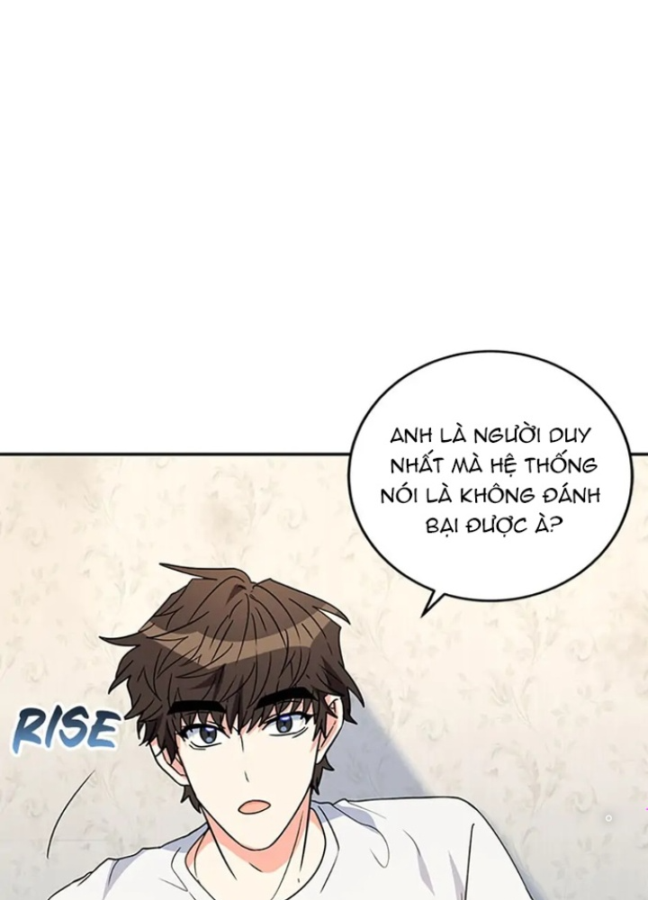 Anh Em Của Tôi Đều Là Nhân Vật Chính Chapter 8 - Trang 2