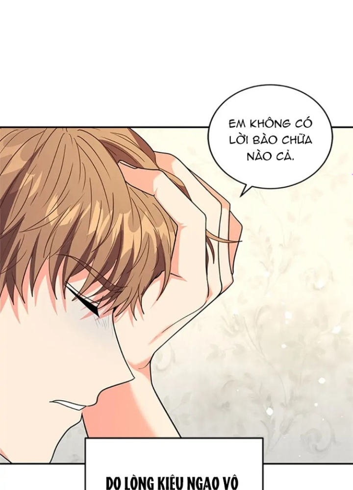 Anh Em Của Tôi Đều Là Nhân Vật Chính Chapter 8 - Trang 2