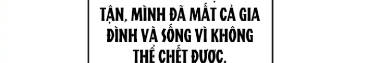 Anh Em Của Tôi Đều Là Nhân Vật Chính Chapter 8 - Trang 2