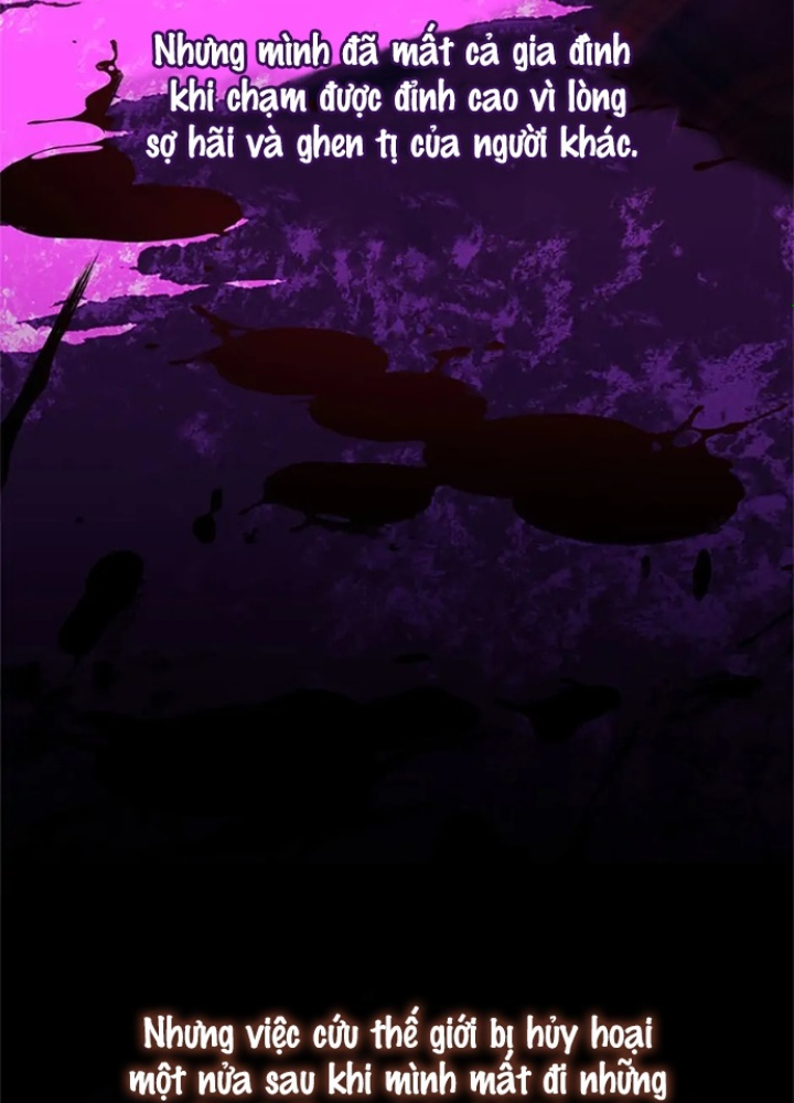 Anh Em Của Tôi Đều Là Nhân Vật Chính Chapter 8 - Trang 2