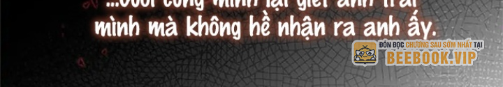 Anh Em Của Tôi Đều Là Nhân Vật Chính Chapter 8 - Trang 2