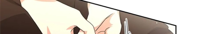 Anh Em Của Tôi Đều Là Nhân Vật Chính Chapter 8 - Trang 2