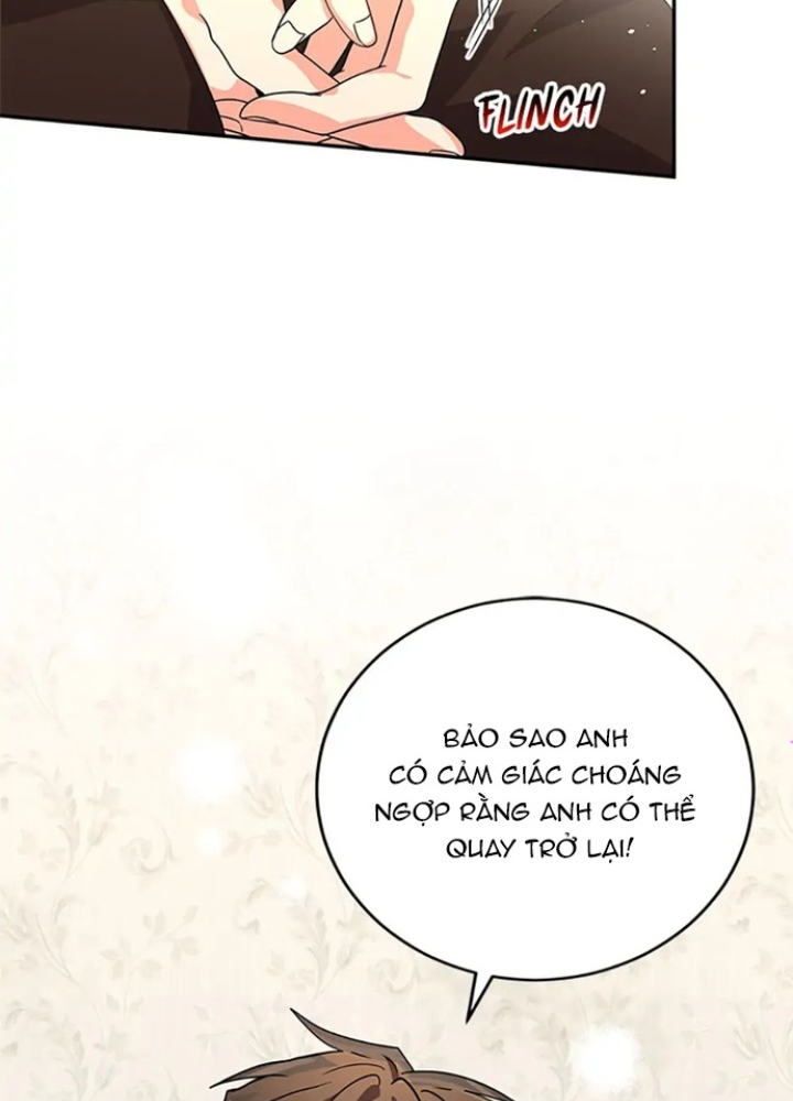 Anh Em Của Tôi Đều Là Nhân Vật Chính Chapter 8 - Trang 2