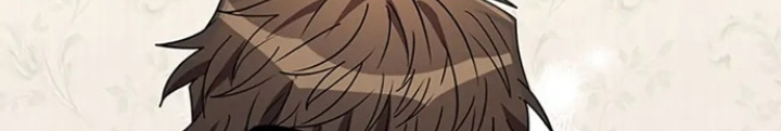 Anh Em Của Tôi Đều Là Nhân Vật Chính Chapter 8 - Trang 2