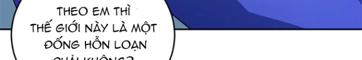 Anh Em Của Tôi Đều Là Nhân Vật Chính Chapter 8 - Trang 2