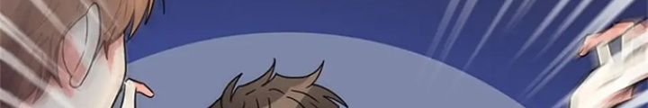 Anh Em Của Tôi Đều Là Nhân Vật Chính Chapter 8 - Trang 2