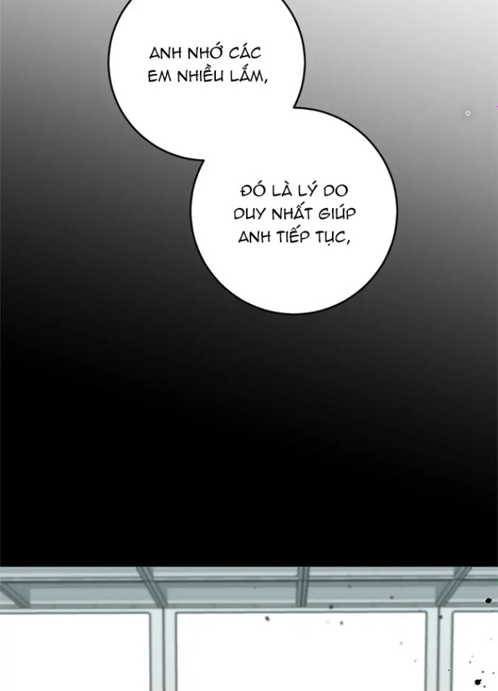 Anh Em Của Tôi Đều Là Nhân Vật Chính Chapter 8 - Trang 2