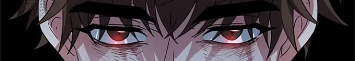 Anh Em Của Tôi Đều Là Nhân Vật Chính Chapter 8 - Trang 2