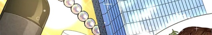 Anh Em Của Tôi Đều Là Nhân Vật Chính Chapter 8 - Trang 2