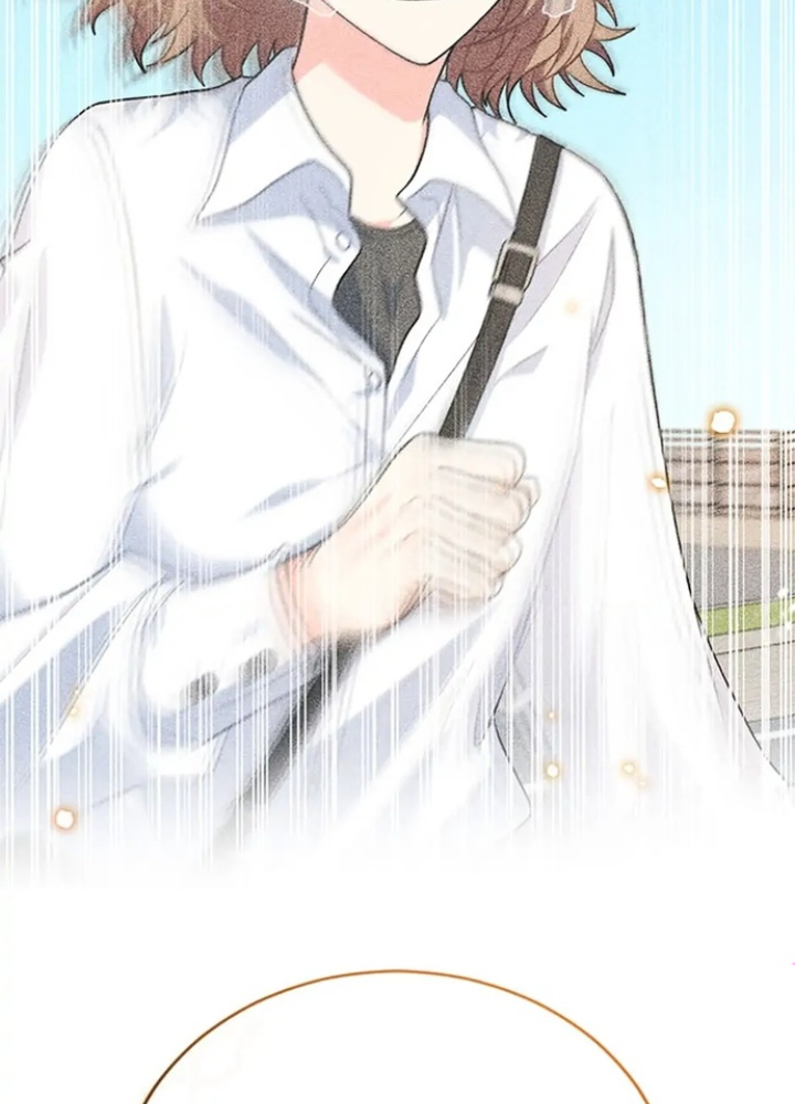 Anh Em Của Tôi Đều Là Nhân Vật Chính Chapter 8 - Trang 2