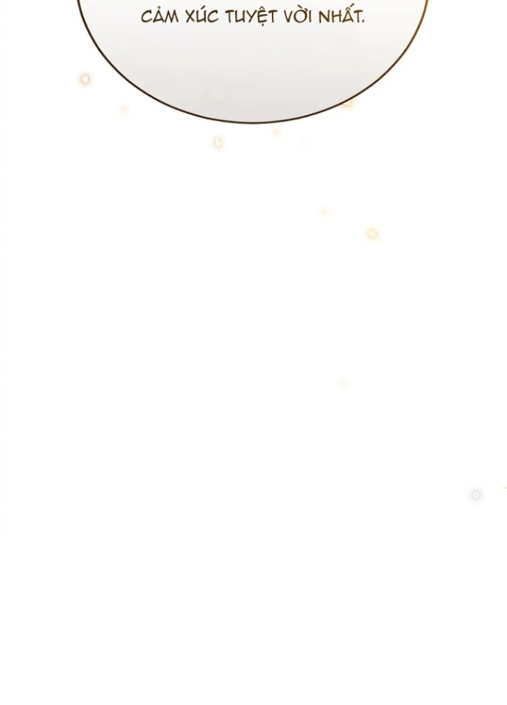 Anh Em Của Tôi Đều Là Nhân Vật Chính Chapter 8 - Trang 2