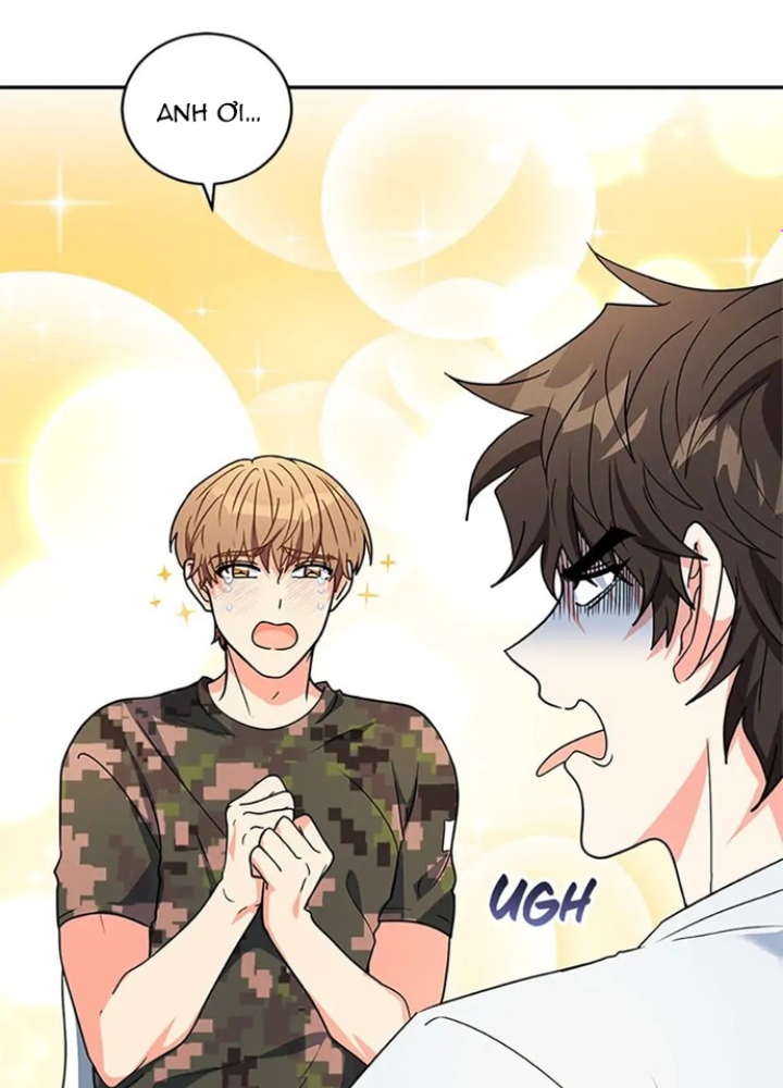 Anh Em Của Tôi Đều Là Nhân Vật Chính Chapter 8 - Trang 2