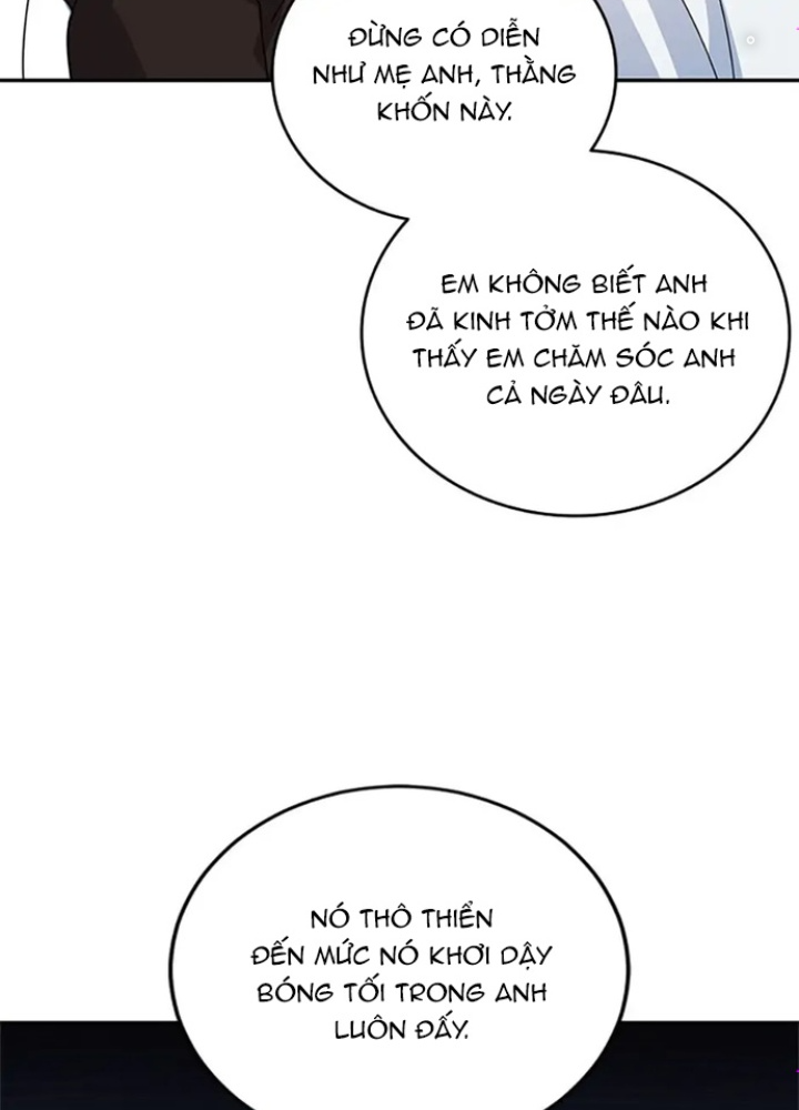 Anh Em Của Tôi Đều Là Nhân Vật Chính Chapter 8 - Trang 2