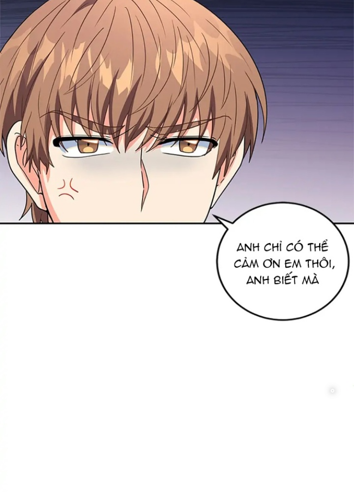 Anh Em Của Tôi Đều Là Nhân Vật Chính Chapter 8 - Trang 2