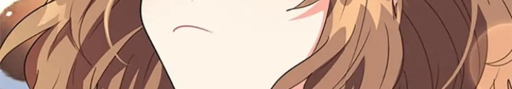 Anh Em Của Tôi Đều Là Nhân Vật Chính Chapter 8 - Trang 2