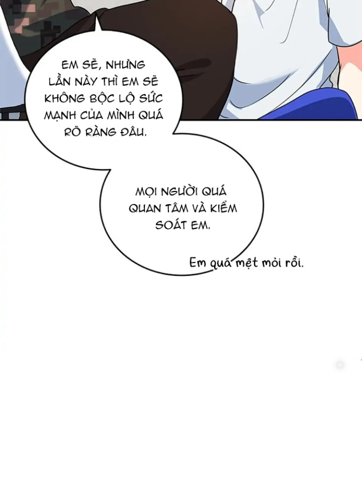 Anh Em Của Tôi Đều Là Nhân Vật Chính Chapter 8 - Trang 2