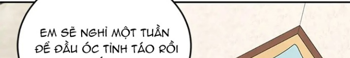 Anh Em Của Tôi Đều Là Nhân Vật Chính Chapter 8 - Trang 2