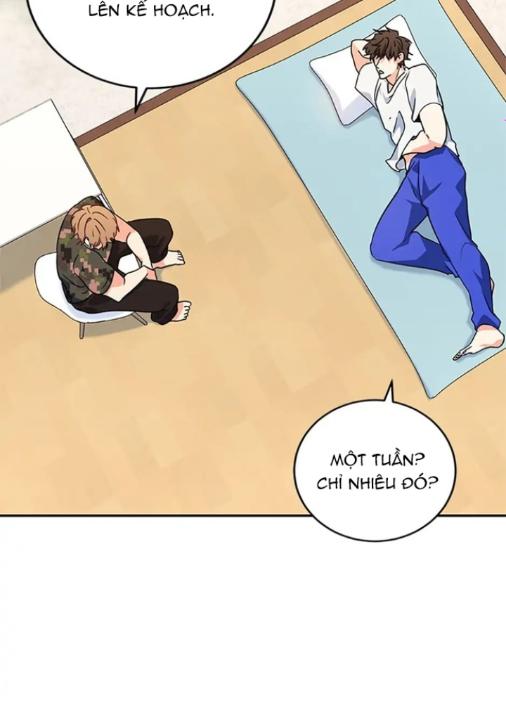 Anh Em Của Tôi Đều Là Nhân Vật Chính Chapter 8 - Trang 2
