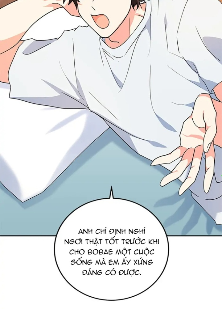 Anh Em Của Tôi Đều Là Nhân Vật Chính Chapter 8 - Trang 2